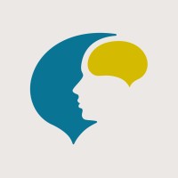 Hoofdpijnnet logo - Similar company to Mk Gilze (Dutch Used Multivac Specialist)