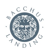Bacchus Landing logo - Similar company to Technical Products & Services, Inc.