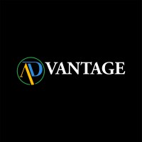 ADvantage Digital logo - Similar company to Lead Factor