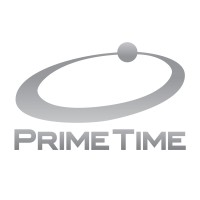 Prime Time Messenger logo - Similar company to Badami & Co