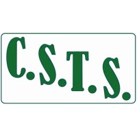 Compaction and Soil Testing Services Pty Ltd logo - Similar company to Rose Testing Pty Ltd