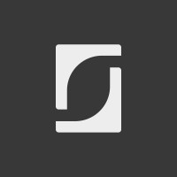 Sonny Automatics logo - Similar company to Evodeck Digital