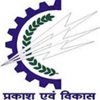 Madhya Pradesh Madhya Kshetra Vidyut Vitran Co., Ltd. logo - Similar company to Add Relations India