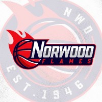 Norwood Flames Basketball Club