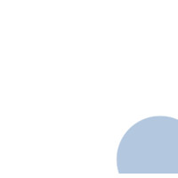 Ryan Jasperson Advisory logo - Similar company to Curious Catalyst, Inc.