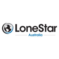 LoneStar Australia logo - Similar company to Hecapo, S.A.