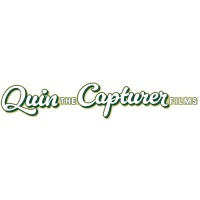 Quin the Capturer Films logo - Similar company to Vantol & Vitelli Insurance Group