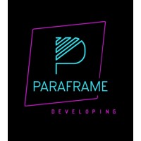 Paraframe IT kft. logo - Similar company to Paraframe Systems Sdn Bhd