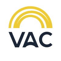 VACorps logo - Similar company to Elements Ai