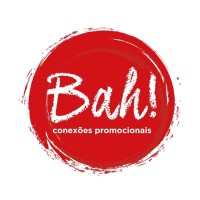 Bah! Conexões Promocionais logo - Similar company to 2D Eventos