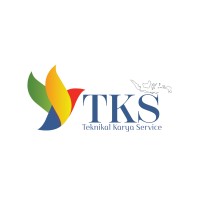 Teknikal Karya Service logo - Similar company to Caleb Technology