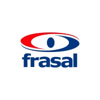 Naviera Frasal logo - Similar company to Globalpesca Spa