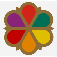 Incredible Real India Tours & Travels Pvt. Ltd. logo - Similar company to Ultimate India Holidays