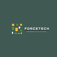 Forcetech Soluções logo - Similar company to 7Leads