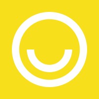 Friendly™ Creative Innovation Space logo - Similar company to Studio Stoki