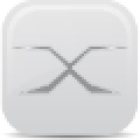Grafix Solutions, Inc.