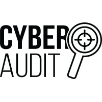 Cyber Audit logo - Similar company to Cyber Audit Team