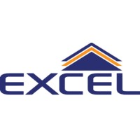 Excel Property Services logo - Similar company to Jac Strattons - Relo Redac Jac Strattons Ltd.