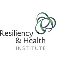 Resiliency and Health Institute, LLC