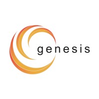 Genesis Engineering Group, LLC logo - Similar company to First Genesis, Inc