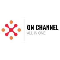 On Channel
