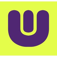 Yes We Tech logo - Similar company to Securiters