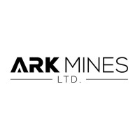 Ark Mines Limited logo - Similar company to Ev Resources Limited