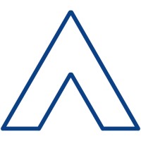 Digital AdVenture logo - Similar company to Clickscope