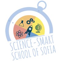 Science-Smart School of Sofia logo - Similar company to Mentorsko