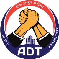 ADT Industries logo - Similar company to Omni-Pac Group Germany
