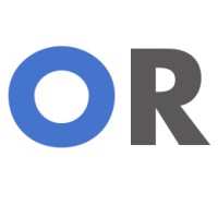 OnlineRoosters.nl logo - Similar company to Zorgeloosch