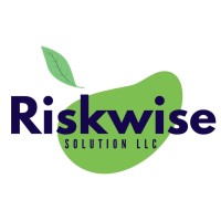 RiskWise Solution LLC logo - Similar company to Consulticx Sciences Corp.