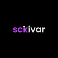 Sckivar logo - Similar company to 4P Technologies