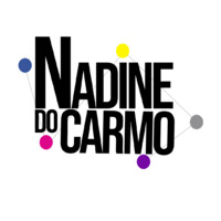 Nadine do Carmo logo - Similar company to Scalla Cerâmica Artística Ltda.