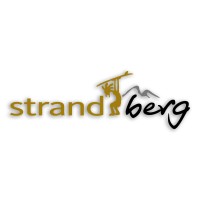 StrandBerg Ferienwohnungen & Hotels logo - Similar company to Macros Consulting Group