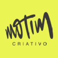 Motim Criativo logo - Similar company to Abranima