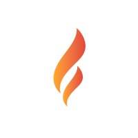 FireSync AI logo - Similar company to Moongift