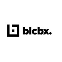 BLCBX Investment Group logo - Similar company to Stockholms Stadsarkiv