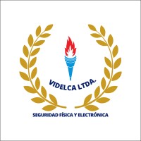 Videlca Ltda logo - Similar company to Security Force Colombia