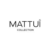 Mattui Collection