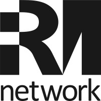 IRM Network e. V. logo - Similar company to Dynamics E.V.