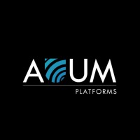 AUUM Platforms logo - Similar company to Cloudgin
