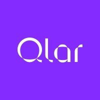 Qlar Group (formerly Schenck Process) logo - Similar company to Rubitec Ag