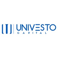 Univesto Capital Private Limited logo - Similar company to British Training