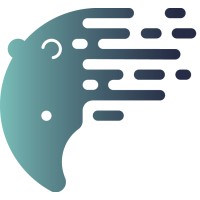 Danta Analytics logo - Similar company to Koppermill Business Analytics