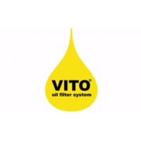 Vito Perú logo - Similar company to Bioils Perú