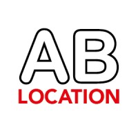 AB LOCATION logo - Similar company to Primbat
