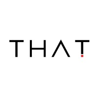 THAT Inventions logo - Similar company to Zoki