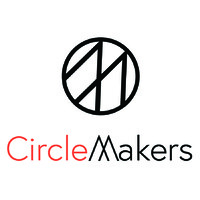 Circlemakers, Llc