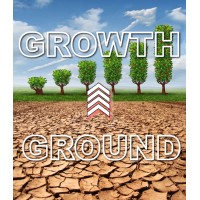 FGTG - From Ground To Growth logo - Similar company to Corporate Training Bangkok-Ctb Thailand